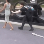 image/gif | 200