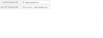 text/html | 403