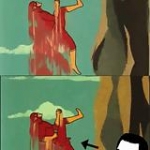 video/mp4 | 200