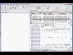 text/html; charset=utf-8 | 200