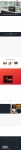 text/html; charset=utf-8 | 200