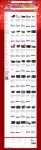 text/html; charset=UTF-8 | 200