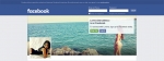 text/html | 200