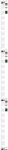 text/html; charset=utf-8 | 200