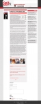 text/html; charset=UTF-8 | 200
