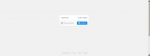 text/html; charset=utf-8 | 200
