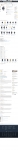 text/html;charset=UTF-8 | 200