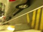 video/mp4 | 200