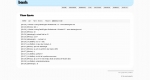 text/html; charset=UTF-8 | 200