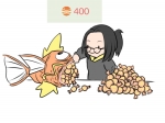 image/gif | 200