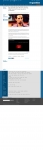 text/html; charset=utf-8 | 200