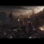 video/mp4 | 200