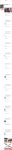 text/html; charset=utf-8 | 200