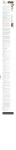 text/html; charset=UTF-8 | 200