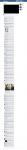 text/html | 200