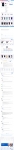 text/html; charset=UTF-8 | 200