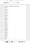 text/html | 200