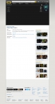 text/html; charset=iso-8859-1 | 405