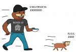 image/png | 200