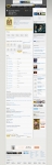 text/html;charset=UTF-8 | 200
