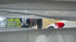 video/mp4 | 200