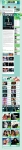 text/html | 200