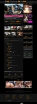 text/html; charset=UTF-8 | 200
