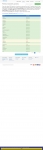 text/html; charset=UTF-8 | 200