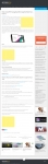 text/html; charset=UTF-8 | 200