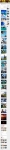text/html; charset=UTF-8 | 200