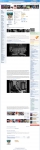 text/html | 200