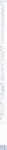 text/html; charset=UTF-8 | 200
