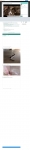 text/html; charset=UTF-8 | 200