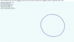 image/png | 200