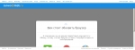 text/html; charset=utf-8 | 200