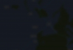 image/png | 200
