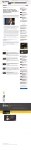 text/html;charset=UTF-8 | 200