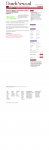 text/html; charset=UTF-8 | 200
