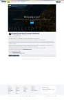 text/html; charset=UTF-8 | 200