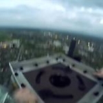 video/mp4 | 200