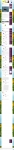text/html; charset=UTF-8 | 200