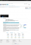 text/html; charset=UTF-8 | 200