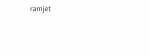 text/html; charset=utf-8 | 200