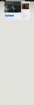 text/html;charset=UTF-8 | 200