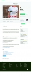 text/html; charset=utf-8 | 200
