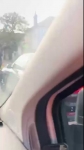 video/mp4 | 200