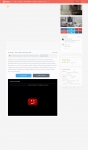 text/html | 403
