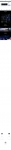 text/html | 405