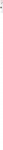 text/html | 200