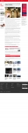 text/html; charset=UTF-8 | 200
